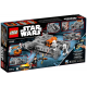 LEGO Star Wars 75152 (nowa)