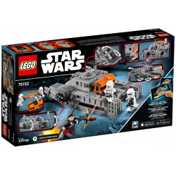 LEGO Star Wars 75152 (nowa)