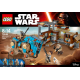 Lego Star Wars 75148 (nowa)