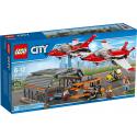 Lego City 60103 (nowa)