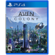 AVEN COLONY [ENG] (nowa) (PS4)