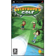 Everybody's Golf [ENG] (Używana) PSP