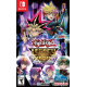 Yu-Gi-Oh ! Legacy of The Duelist: Link Evolution [ENG] (nowa) (Switch)