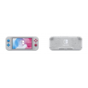 Nintendo Switch Lite Zacian and Zamazenta Edition [ENG] (nowa) (Switch)