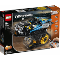 Lego Technic 42095 (nowa)