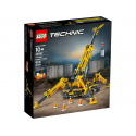 Lego Technic 42097 (nowa)