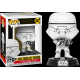 Figurka kolekcjonerska Funko Pop 317 Star Wars First Order Jet Trooper (nowa)