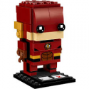 LEGO BRICK HEADZ 41598 - THE FLASH (nowa)