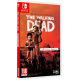 The Walking Dead Final Season [ENG] (używana) (Switch)