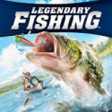 Legendary Fishing [ENG] (nowa) (PS4)