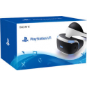 Playstation VR (używana) (PS4)