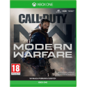 Call of Duty Modern Warfare [ENG] (nowa) (XONE)