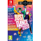 JUST DANCE 2020 [ENG] (nowa) (Switch)