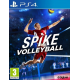 Spike Volleyball [POL] (używana) (PS4)