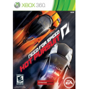 Need for Speed Hot Pursuit [ENG] (nowa) (X360)