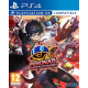 Persona 5 Dancing in Starlight [ENG] (nowa) (PS4)