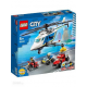 KLOCKI LEGO CITY 60243 (nowa)