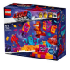 KLOCKI LEGO MOVE 2 70825 (nowa)