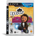 EyePet [ENG] (używana) (PS3)
