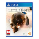 The Dark Pictures: Little Hope [ENG] (nowa) (PS4)