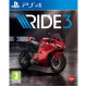 Ride 3 [ENG] (używana) (PS4)