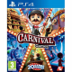 Carnival Games [ENG] (nowa) (PS4)