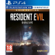 RESIDENT EVIL VII GOLD EDITION [POL] (nowa) (PS4)