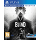 Blind [ENG] (nowa) (PS4)