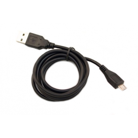 KABEL USB PS4 (nowa)