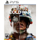 Call of Duty: Black Ops Cold War [POL] (nowa) (PS5)