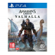 Assassin's Creed Valhalla [POL] (używana) (PS4)