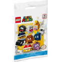 LEGO® 71361 Super Mario - Zestaw postaci (nowa)