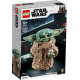 KLOCKI LEGO STAR WARS 75318 (nowa)