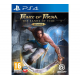 Prince of Persia: Piaski Czasu Remake Preorder 2022 [POL] (nowa) (PS4)