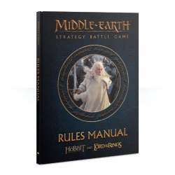 MIDDLE-EARTH SBG RULES MANUAL 01-01-60 [ENG] (nowa)