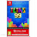 TETRIS 99 [ENG] (nowa) (Switch)