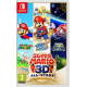 SUPER MARIO 3D ALL STARS [ENG] (nowa) (Switch)