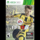 FIFA 17 [ENG] (używana) (X360)