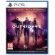 Outriders [POL] (nowa) (PS5)