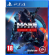 Mass Effect Edycja Legendarna [POL] (nowa) (PS4)