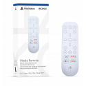 Media Remote Sony Pilot PS5 (nowa)