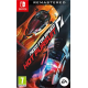 NEED FOR SPEED HOT PURSUit [ENG] (nowa) (Switch)