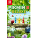 Pikmin 3 Deluxe [ENG] (używana) (Switch)
