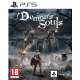 Demon's Souls Remake [POL] (Używana) (PS5)