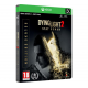 Dying Light 2 STAY HUMAN Deluxe Edition  [POL] (nowa) (XONE)