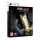 Dying Light 2 STAY HUMAN Deluxe Edition  [POL] (nowa) (PS5)