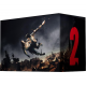 Dying Light 2 STAY HUMAN Collector's Edition [POL] (nowa) (PS4)