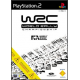 World Rally Championship [ENG] (Używana) PS2