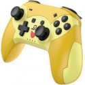 Minibird Kontroler bezprz. Pikachu Switch/Lite (nowa)