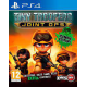 TINY TROOPERS JOINT OPS[ENG] [ENG] (używana) (PS4)